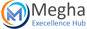 Megha Excellence Hub
