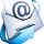 pngwing.com