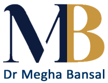 Dr. Megha Bansal